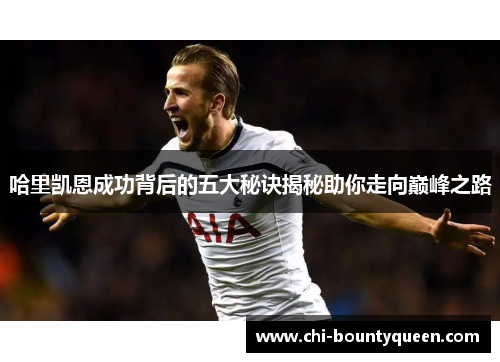 哈里凯恩成功背后的五大秘诀揭秘助你走向巅峰之路