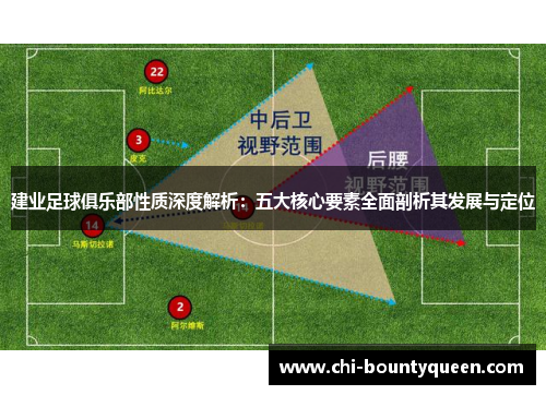 建业足球俱乐部性质深度解析：五大核心要素全面剖析其发展与定位