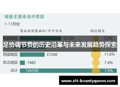 足协调节费的历史沿革与未来发展趋势探索