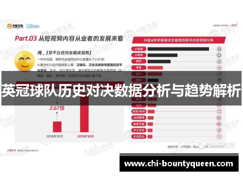 英冠球队历史对决数据分析与趋势解析