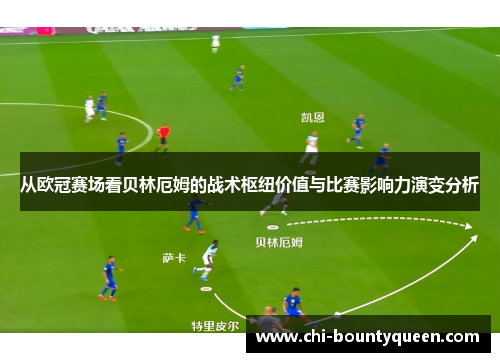 从欧冠赛场看贝林厄姆的战术枢纽价值与比赛影响力演变分析