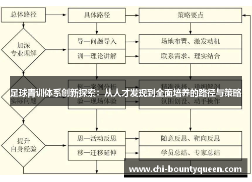足球青训体系创新探索:从人才发现到全面培养的路径与策略 足球青训体系创新探索:从人才发现到全面培养的路径与策略